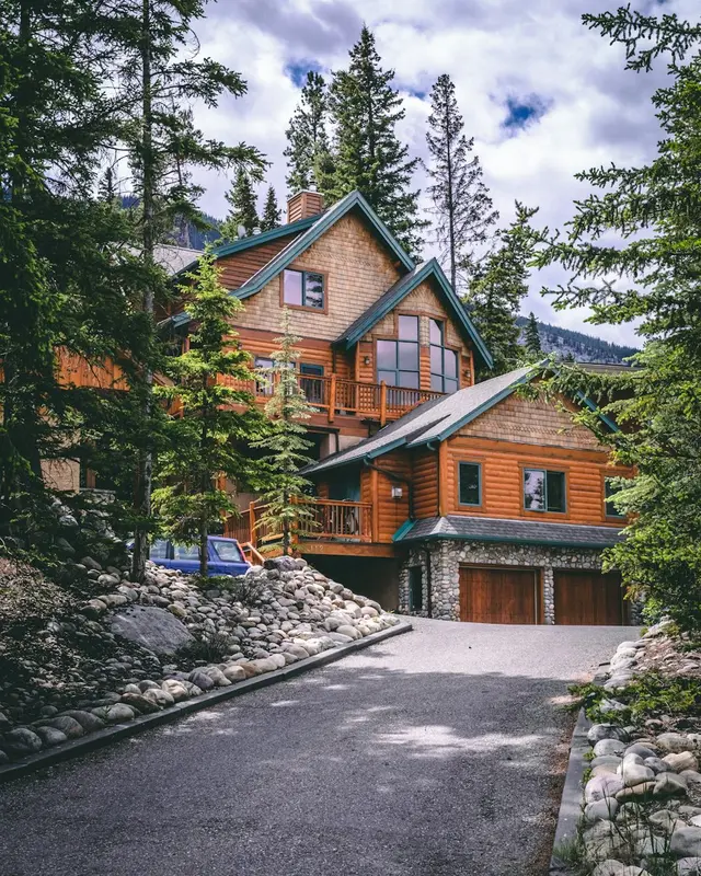 Stetson.Homes Premium Domain